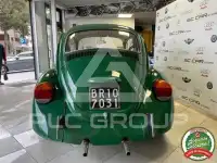 1973 Volkswagen Others