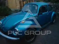 1973 Volkswagen Others