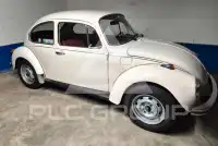 1973 Volkswagen 