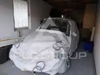 1973 Volkswagen 