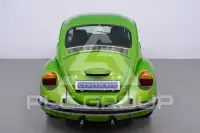 1973 Volkswagen 