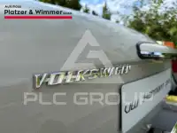 1973 Volkswagen Karman Ghia