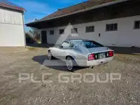 1974 Nissan Other