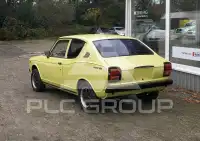 1974 Nissan Other