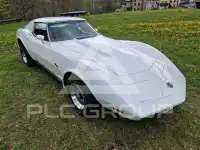 1974 Chevrolet Other