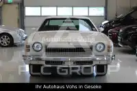 1974 Chevrolet Other
