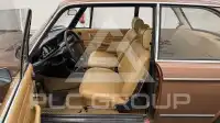 1974 BMW Other