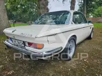 1974 BMW Other