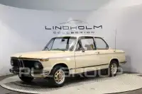 1974 BMW Other
