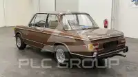 1974 BMW Other