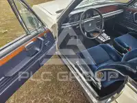 1974 BMW Other