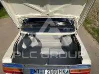 1974 BMW Other