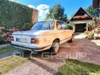 1974 BMW Other
