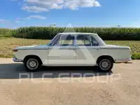 1974 BMW Other