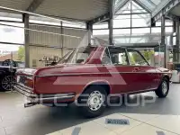 1974 BMW Other