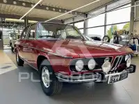 1974 BMW Other