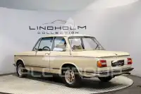 1974 BMW Other