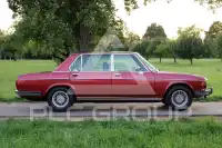 1974 BMW Other
