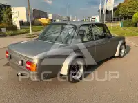 1974 BMW 2002