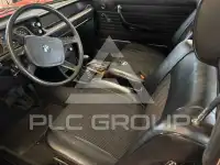1974 BMW 2002