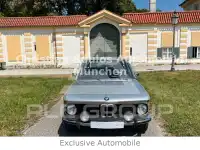 1974 BMW 2002