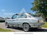 1974 BMW 2002