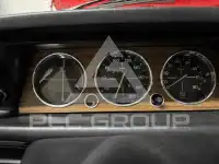 1974 BMW 2002