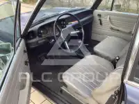 1974 BMW 2002