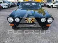 1974 Jaguar XJ