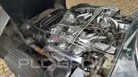 1974 Jaguar E-Type