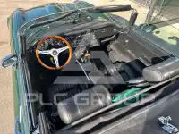 1974 Jaguar E-Type