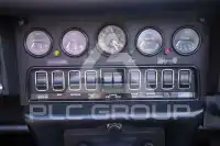 1974 Jaguar E-Type