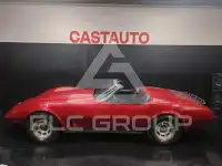 1974 Corvette Other