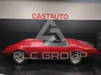 1974 Corvette Other
