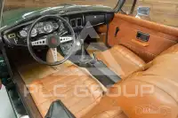 1974 MG 