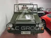 1974 Audi Other