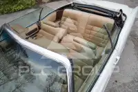 1974 Cadillac ELDORADO