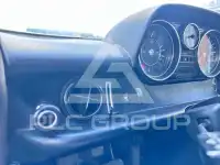 1974 Mercedes Benz Other