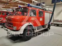 1974 Mercedes Benz Other