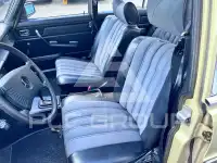 1974 Mercedes Benz Other