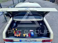 1974 Mercedes Benz Other