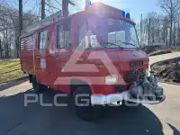 1974 Mercedes Benz Other
