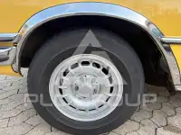 1974 Mercedes Benz 280