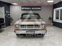 1974 GMC 