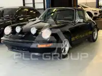 1974 Porsche 911