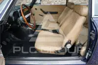 1974 Alfa Romeo GTV