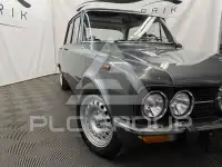 1974 Alfa Romeo Giulia