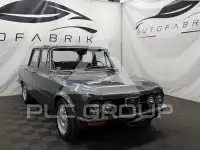 1974 Alfa Romeo Giulia