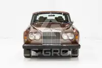 1974 Rolls Royce Other
