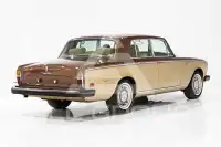 1974 Rolls Royce Other
